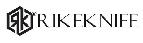 Rike Knife